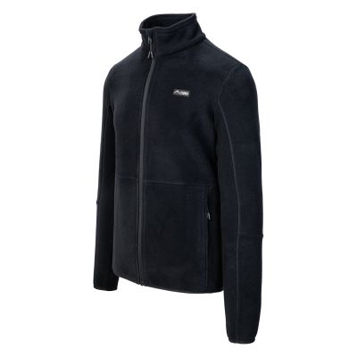 8. Bluza Elbrus Ranito 200 Polartec M 92800590660