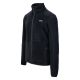 8. Bluza Elbrus Ranito 200 Polartec M 92800590660