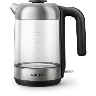 15. Czajnik elektryczny PHILIPS HD 9339/80