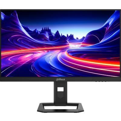 4. Monitor gamingowy Dahua LM27-E341AY