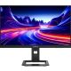 4. Monitor gamingowy Dahua LM27-E341AY