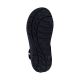 11. Sandały Lee Cooper W LCW-25-34-3559LA