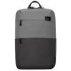 20. Targus Sagano 39,6 cm (15.6") Plecak Czarny, Szary