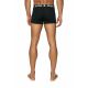 4. Bokserki Karl Kani Retro Tape 8 Pack Boxer Briefs M 60500001