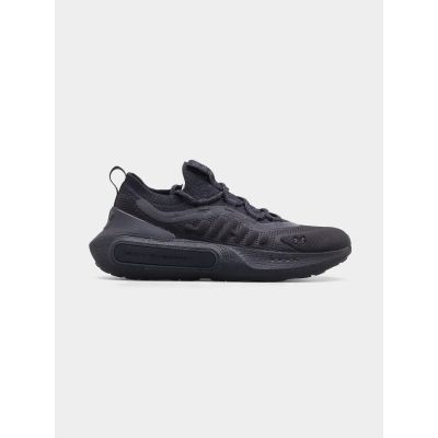 2. Buty Under Armour Phantom 4 3027593 M-002