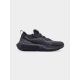 2. Buty Under Armour Phantom 4 3027593 M-002