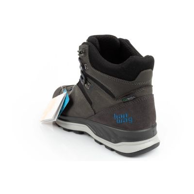 16. Buty trekkingowe Hanwag M H9124-064597