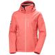 Helly Hansen damska kurtka W CREW HOODED JACKET 34448 098