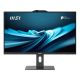 18. MSI AIO PRO AP272P 14M-867XEU i5-14400 27" IPS LED FHD Non-Touch Anti-Glare 16GB SSD512GB M.2 AX211 WiFi 6E NoOS Black