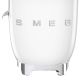 2. Smeg CJF11WHEU elektryczna wyciskarka do cytrusów 70 W Biały