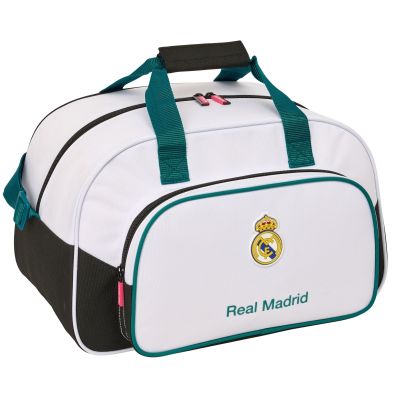 Real Madryt torba sportowa 712654273
