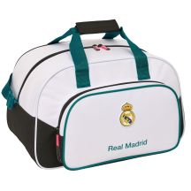 Real Madryt torba sportowa 712654273