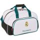 Real Madryt torba sportowa 712654273