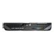 10. Karta graficzna Gigabyte GeForce RTX 5070 GAMING OC 12GB