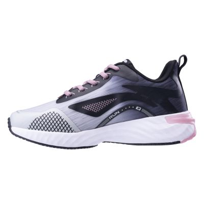7. Buty IQ Graviter Tg Jr 92800598909