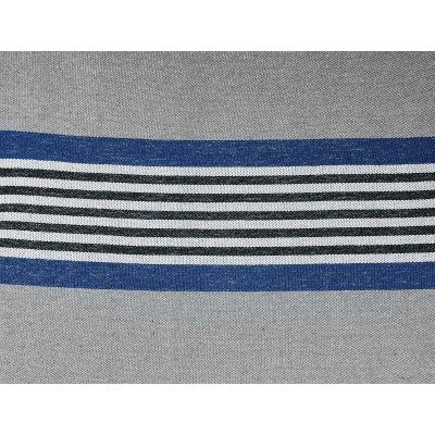 11. HAMAK FOTEL WISZĄCY BRAZYLIJSKI 100x100CM 1052175