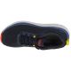 3. Skechers Max Cushioning Delta 220340-NVMT Granatowe 44