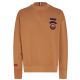 Bluza Tommy Hilfiger Mountain M MW0MW32671