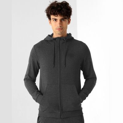 2. Bluza 4F M NOSH4-BLM353 23M