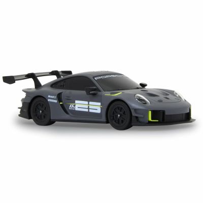 6. Jamara Porsche 911 GT2 RS zdalnie sterowany model Samochód sportowy Silnik elektryczny 1:24