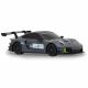 6. Jamara Porsche 911 GT2 RS zdalnie sterowany model Samochód sportowy Silnik elektryczny 1:24