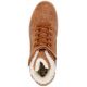 9. Buty Kappa Bash Mid Fur 242799 5443