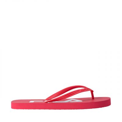 Japonki Fila Troy W FFW0005 40117