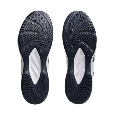 14. Buty do siatkówki Asics Upcourt 6 M 1071A104 102