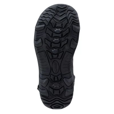4. Sandały Hi-Tec Merfino T Jr 92800304868