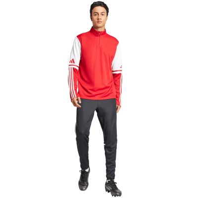 12. Bluza adidas Squadra 25 Training Top M JD2984