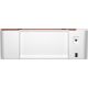 77. HP Smart Tank 589 Bezprzewodowe All-in-One W kolorze Drukarka, Kopiarka, skaner