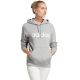 4. Bluza adidas Essentials Linear W IC6884