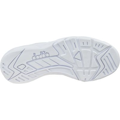 4. Buty Diadora Majesty W 501-175745-01-20006