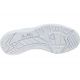 4. Buty Diadora Majesty W 501-175745-01-20006