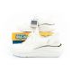 19. Buty Skechers Bobs B Love-True Delight Slip-Ins W 117617/WHT