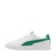 5. Buty męskie Puma Court Classic Clean 402223 18