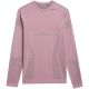 5. Bluza Termoaktywna 4F F113 W 4FAW23USEAF113 53S