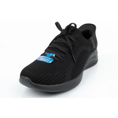 14. Buty Skechers Ultra Flex 3.0 W 149710/BBK