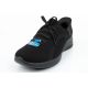 14. Buty Skechers Ultra Flex 3.0 W 149710/BBK