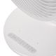 6. Wentylator stołowy Xiaomi Smart Desktop Air Circulation Fan