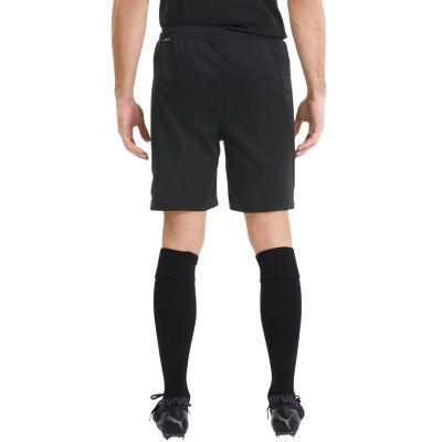 4. Spodenki bramkarskie Puma Goalkeeper M 657038 01