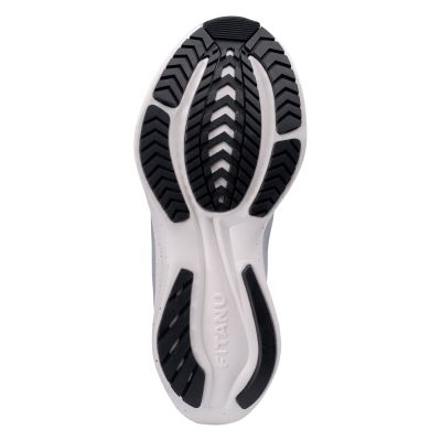 6. Buty do biegania Fitanu Durevo M 92800614318