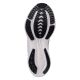 6. Buty do biegania Fitanu Durevo M 92800614318
