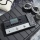 2. DONNER-ARENA-2000 - Multiefekt gitarowy