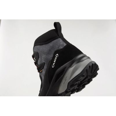 4. Buty Aku Adapta Gore-tex M 494353