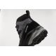 4. Buty Aku Adapta Gore-tex M 494353