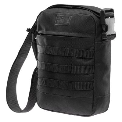 3. Saszetka Magnum larus M 92800355298