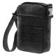 3. Saszetka Magnum larus M 92800355298