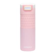 Kubek termiczny Kambukka Etna 500ml, Pink Aura