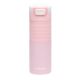 Kubek termiczny Kambukka Etna 500ml, Pink Aura